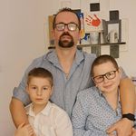 Greg Nath Krieger - @kriegergregory26 - Instagram