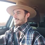 Gregory Krieger - Facebook