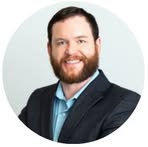 Gregory Krieger - Facebook