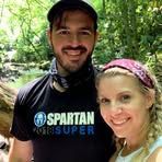 Gregory Krieger - Facebook