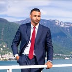 Gregory Krieger - Facebook
