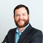 Gregory Krieger - @gregvkrieger24 - Instagram
