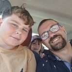 Grégory Krieger - Facebook
