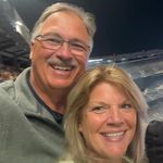 Gregory Krieger - @gxkrieger - Instagram