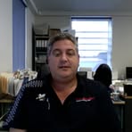 Gregory Krieger - Facebook
