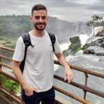 Gregory Luis Krieger🍃 - @gregorykrieger - Instagram