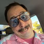 Kevin Gregory Krieger - @kevingregorykrieger - Instagram