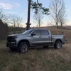Gregory Kiser - @gregorykiser - TikTok