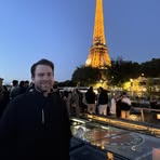 Gregory Kriesel - Facebook