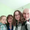 Greg Krol113 - @gregorykrol - TikTok