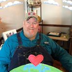 Greg Kroll - Facebook