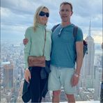Greg Kroll - Facebook
