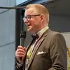 Gregor Kroll - @gregorkroll - TikTok