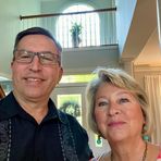 Gregory Kroll - Facebook