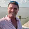 gregorykrol2 - @the_greg_krol - TikTok