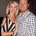 Greg Krom - Facebook