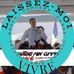 Greg Krom - Facebook