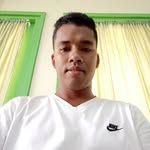 gregory - @kromowidjojogregory - Instagram