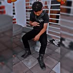 Gregory Kromotaroeno - @gregory.kromotaroeno - Instagram