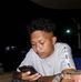 Gregory Kromotaroeno - Facebook