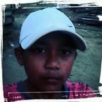 gregory kromotaroeno - @gregorykromotar - Instagram