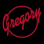 Gregory mode Krommenie - @gregorykrommenie - Instagram