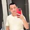 Mark Gregory O. Dimailig - @gregorykram - TikTok