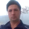 ГришаКруглов885 - @gregorykruglov - TikTok
