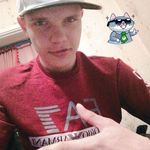 Гриша Братский - @gregorykrugovov - Instagram