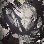 anime+++ - @gregorykruger04 - Instagram