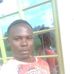 Greg Gregory - Facebook
