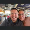 Greg Krug - @gregkrug - TikTok