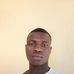 Gregory Greg - Facebook