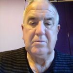Gregory Krug - @gregjkrug1 - Instagram