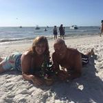 Gregory Krug - @gregorykrug - Instagram