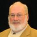 Gregory Krug - Facebook