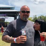 Gregory Krug - @jamoke6570 - Instagram