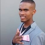 Gregory Kruger - @gregorykruger - Instagram
