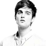 Gregory Kruglov - @gregorykruglov - Instagram