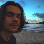 Gregory Silveira - @gregory_kruger_ - Instagram