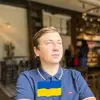 gregorykruglyak - @gregorykruglyak - TikTok