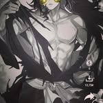 anime+++ - @gregorykruger04 - Instagram