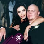 Gregory Frances Kruger - @gregkruger56 - Instagram