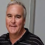 Gregory Kruger - @gkruger4 - Instagram