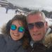 Gregory Kruger - Facebook