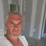 Gregory Kruger - @gregory.kruger.14 - Instagram