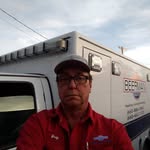 Gregory Kruger - @gregthelionheart - Instagram