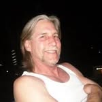 Gregory Kruger - @krugergregory01 - Instagram