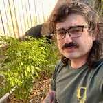 Gregory Kruger - @sirsweater - Instagram