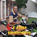 Gregory Kruger - Facebook